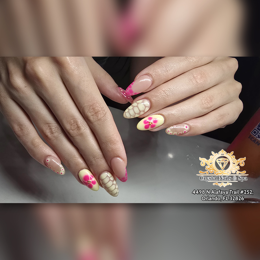 Nail Design_June 2026